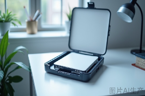 newsmy 硬盘很难打开故障怎么快速修复？避坑指南与实用技巧防止数据丢失