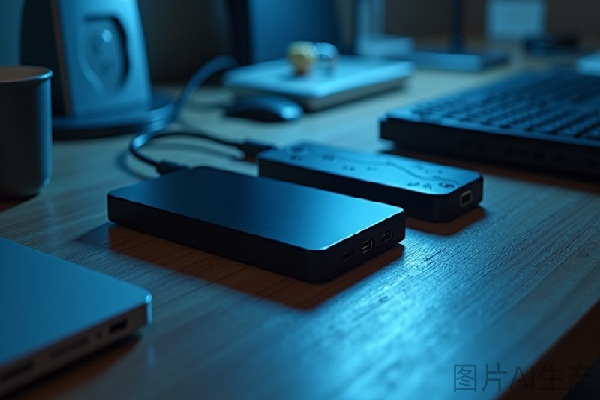 nvmssd：操作步骤与结构说明（图1）