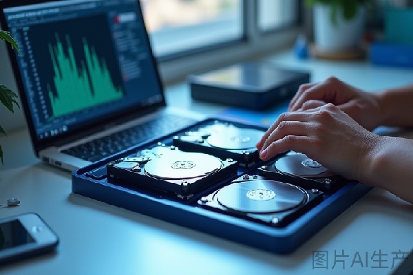 nvmE 硬盘故障修复概率怎么办？3 招教你快速排查与解决，数据还能找回吗？工程师建议
