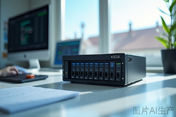 nvme 硬盘橙色的灯亮的原因和解决方法是怎么回事？专家拆解恢复方法