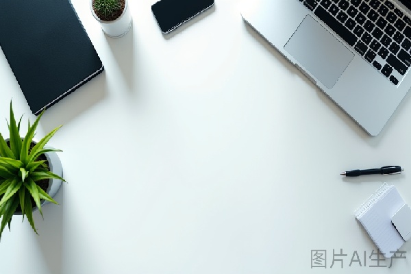 oracle 未正常关闭 显示损毁恢复点什么怎么办？3 招教你快速排查与解决及风险规避指南