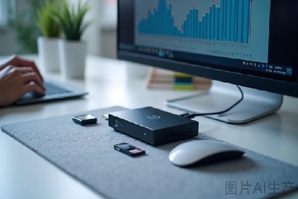 orico 阵列 硬盘未释放故障怎么快速修复？避坑指南与实用技巧能救吗