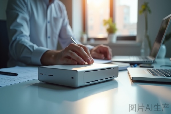 pdf 保存时硬盘断电导致损坏显示异常？教你简单几步精准修复及风险规避指南