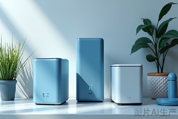 pe 可以看到故障怎么快速修复？避坑指南与实用技巧防止数据丢失