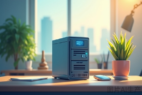 pe硬盘：操作步骤与结构说明（图1）