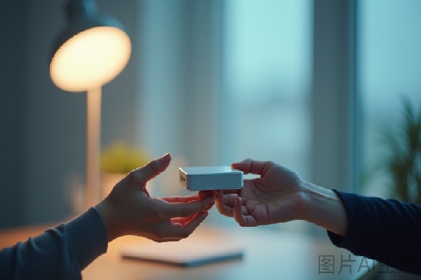 pe 可以识别硬盘 win 无法识别怎么办？3 招教你快速排查与解决避免数据丢失风险