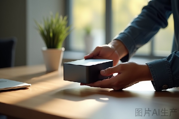 pe 可以读到硬盘开机却读不到数据读取不了？可能是这几个原因，附解决方法