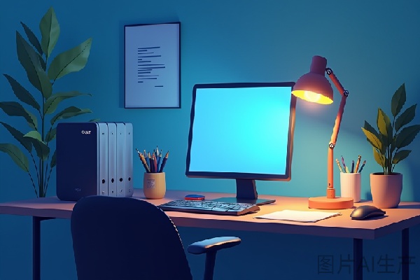 pe恢复：操作步骤与结构说明（图1）