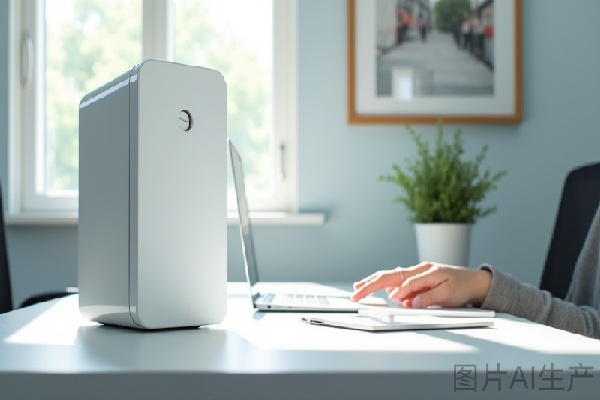 pe 读到硬盘灰色故障怎么快速修复？避坑指南与实用技巧_资深工程师实测分析