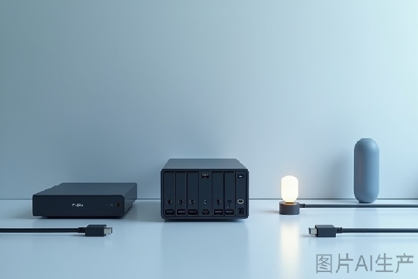 pq恢复：操作步骤与结构说明（图1）