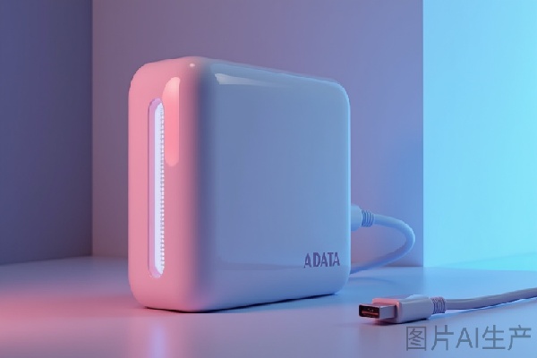 ps 外接盘电脑无法识别怎么办？专业工程师详解故障排查与数据恢复方案