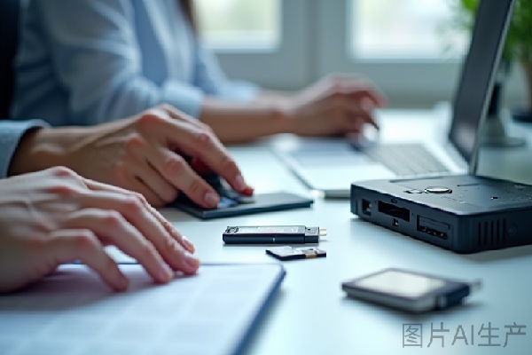 ps3109s9 数据恢复怎么修复？无需专业设备，新手也能尝试的自救方案指南