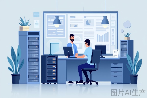 ps5 外接硬盘无法连接电脑数据读取不了？可能是这几个原因，附解决方法与风险提醒