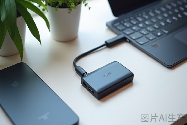 ps5 外置硬盘 电脑不识别故障怎么快速修复？避坑指南与实用技巧及数据安全方案