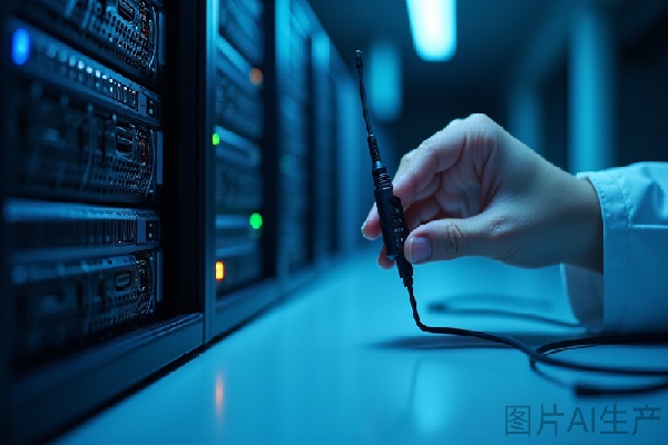 ps5 无法识别移动硬盘怎么修复？无需专业设备，新手也能尝试的自救方案