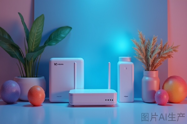 qnap 启动不了怎么办？NAS 无法开机自检与硬盘阵列离线数据恢复方案