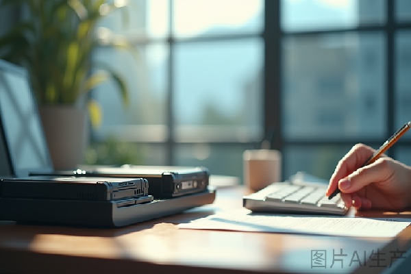 r9000p 加固态硬盘不显示怎么办？3 招教你快速排查与解决_联想拯救者扩容