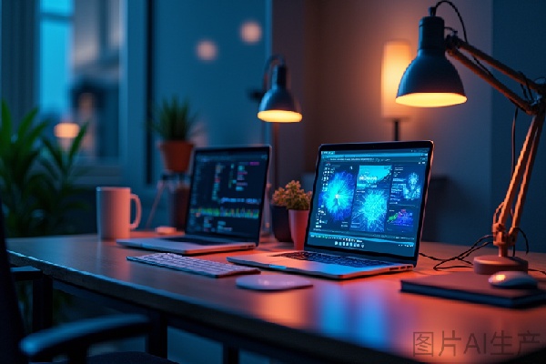 raid 5 只剩一块硬盘显示异常？教你简单几步精准修复并避免二次损坏风险