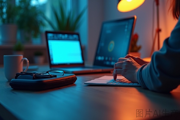 raid0 换了一块硬盘是怎么回事？专家带你拆解原因与恢复方法 数据丢失紧急处理方案