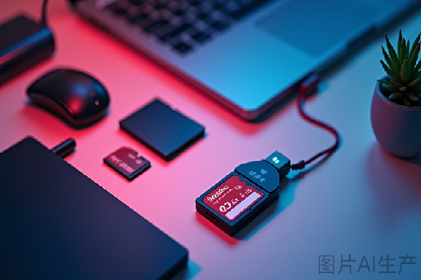 raid1 两组配置丢失无法识别？千万别乱动！这样做能保住数据及紧急处理方案