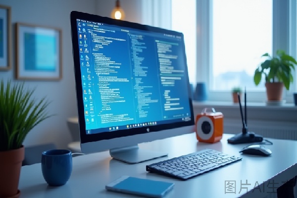 raid1 坏了一个硬盘数据能恢复吗是怎么回事？专家带你拆解原因与恢复方法