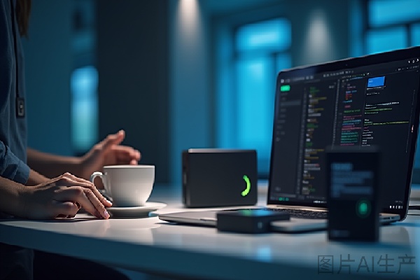 raid1 坏了了一块盘怎么办？RAID1 阵列单盘故障数据恢复方案与风险预警
