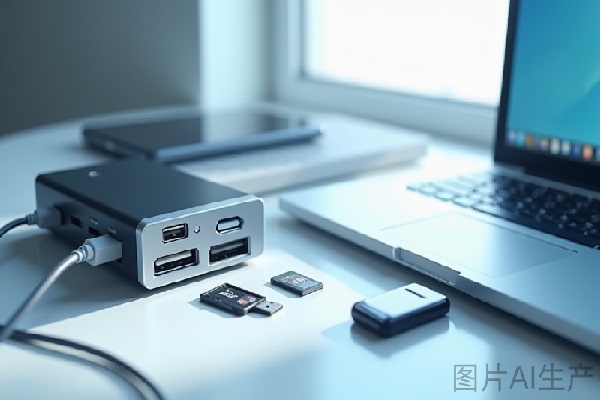 raid1 时物理扇报错数据读取不了？可能是这几个原因，附解决方法及专家建议