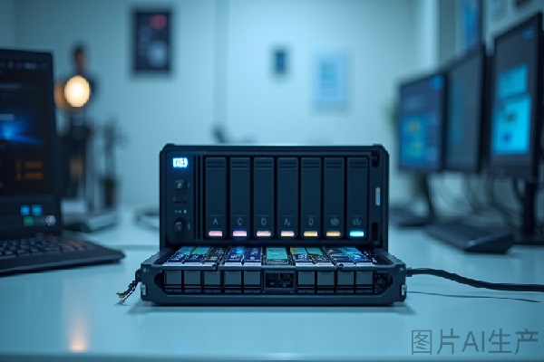 raid1 硬盘坏了一块怎么修复？无需专业设备，新手也能尝试的自救方案含风险提示