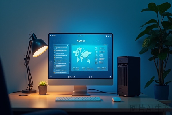 raid5 保数据扩容后数据读取不了怎么办？排查原因与专业恢复方法总结