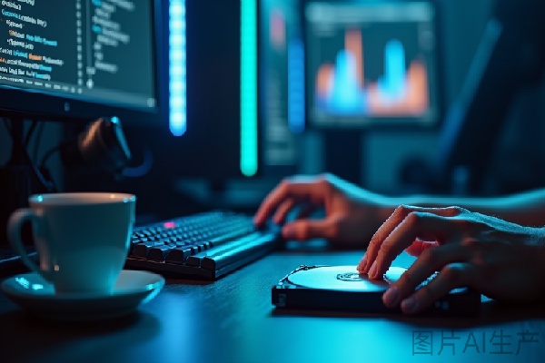 raid5 后台初始化可以使用吗怎么办？3 招教你快速排查与解决_风险应对