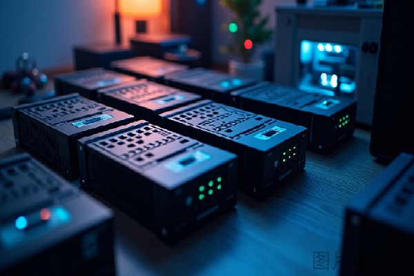 raid5 坏一块硬盘还能运行吗是怎么回事？专家带你拆解原因与恢复方法