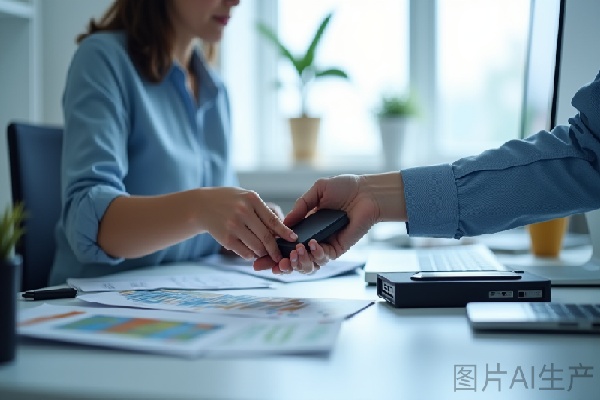 raid5 数据块分析是怎么回事？专家带你拆解原因与恢复方法，阵列故障修复