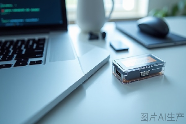 raidtp 的三个基本原理无法识别？千万别乱动！这样做能保住数据_解决思路