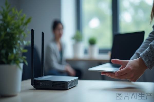 raw 硬盘变成 ntfs 无法识别？千万别乱动！这样做能保住数据_专业安全恢复方案