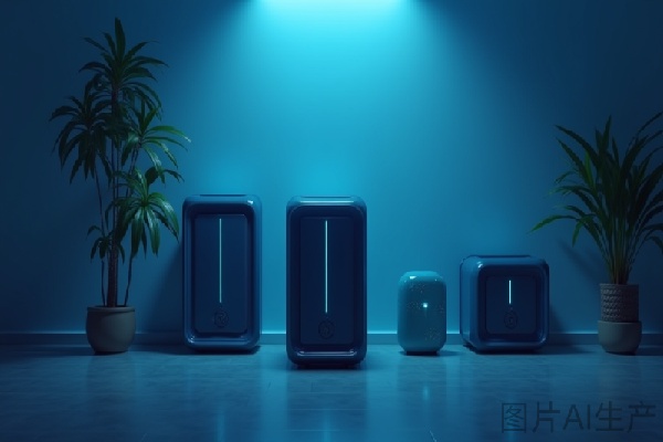 rufus 找不到硬盘位置数据读取不了？可能是这几个原因，附解决方法与风险预警