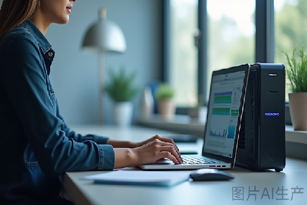 rufus 看不到移动硬盘数据读取不了？可能是这几个原因，附解决方法及排查步骤