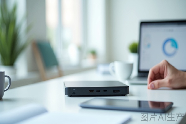 rufus 识别不出移动硬盘是怎么回事？专家带你拆解原因与恢复方法详解