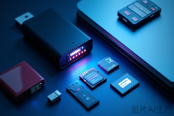sata 固态掉盘 如何恢复数据是怎么回事？专家带你拆解原因与恢复方法