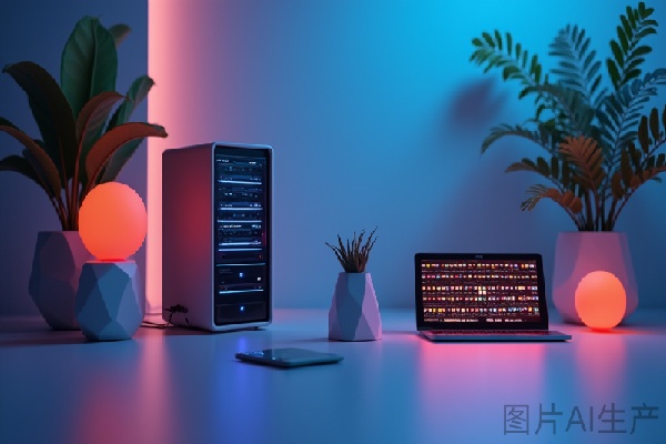 sata 机械硬盘盒读不出来怎么办？3 招教你快速排查与解决数据恢复