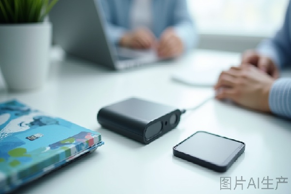 sata 硬盘跳线数据读取不了？可能是这几个原因，附解决方法及工程师经验