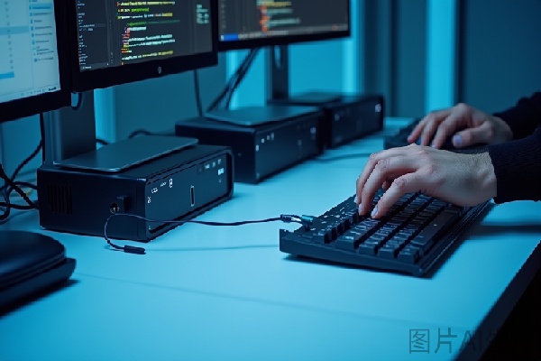 sd恢复：操作步骤与结构说明（图1）
