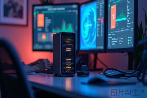 sd 卡数据恢复 app 在线下载无法识别？千万别乱动！这样做能保住数据