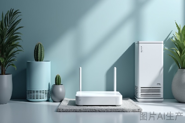 seagate 希捷硬盘维修数据读取不了？可能是这几个原因，附解决方法 + 快速排查