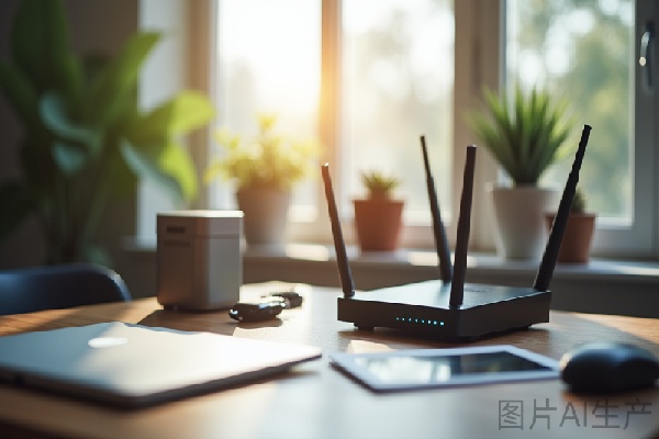 seagate 机械硬盘有盘符读不出视频怎么修复？无需专业设备自救方案