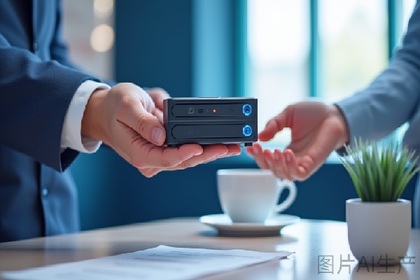 seatools硬盘：操作步骤与结构说明（图1）