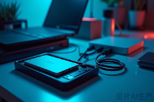 sihost.exe 阻止硬盘弹出是中毒了吗显示异常？教你简单几步精准修复指南