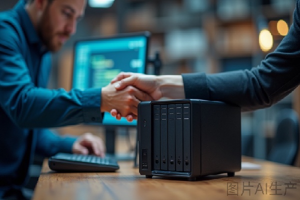 sql2000 数据库置疑是怎么回事？专家带你拆解原因与恢复方法，紧急止损指南
