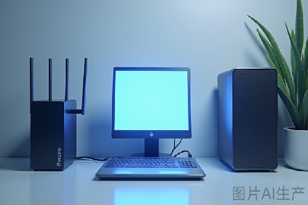 ssd 全是坏道怎么修复？无需专业设备，新手也能尝试的自救方案快速找回