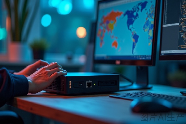 ssd 开盘无法识别？千万别乱动！这样做能保住数据_防止二次损坏方法