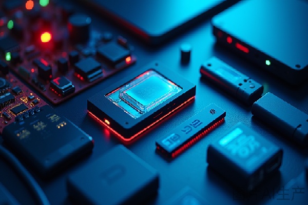 ssd 硬盘不识别数据恢复数据读取不了？可能是这几个原因，附解决方法与排查步骤